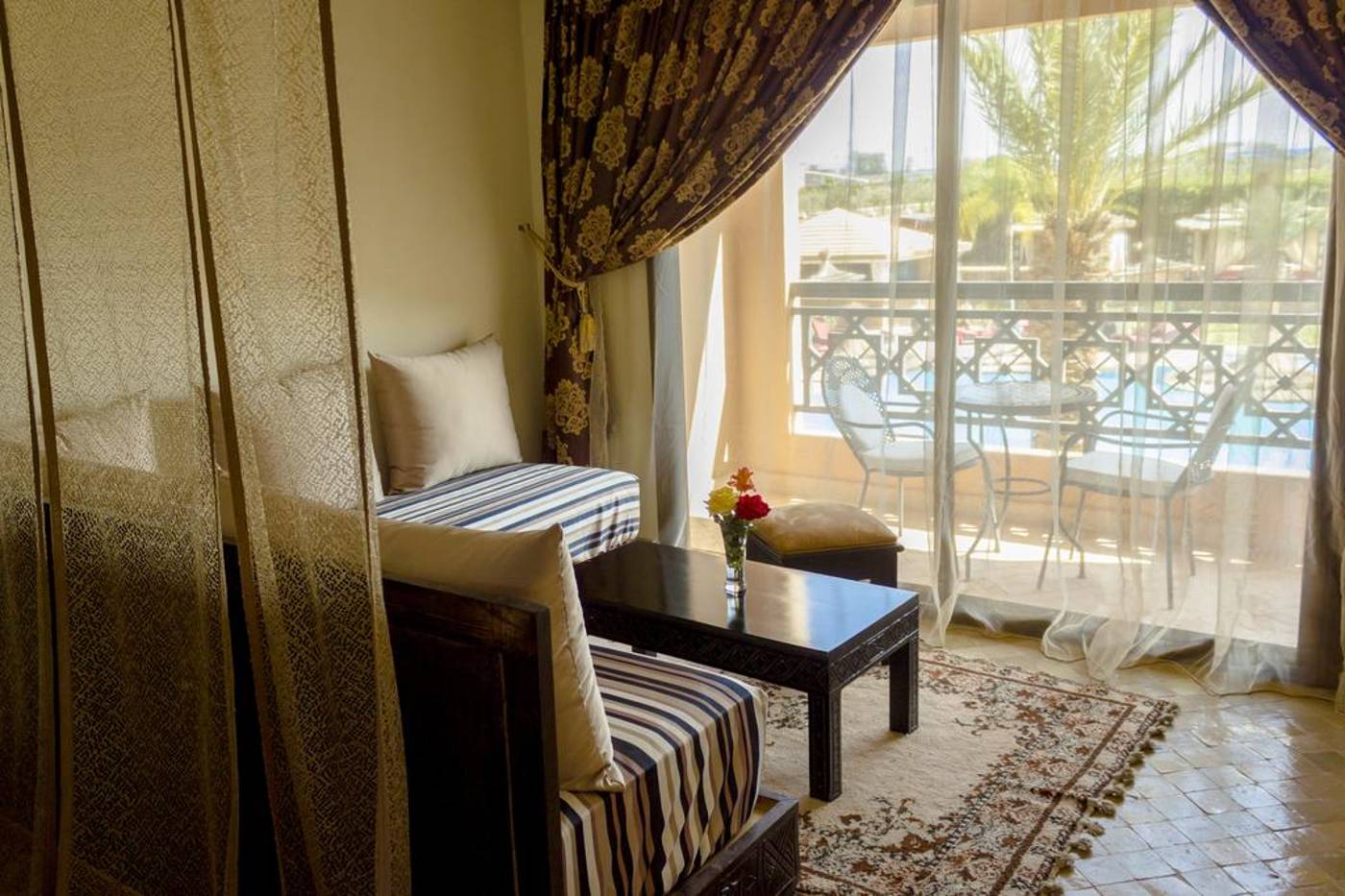Zalagh-Kasbah-Hotel---Spa-Room-36