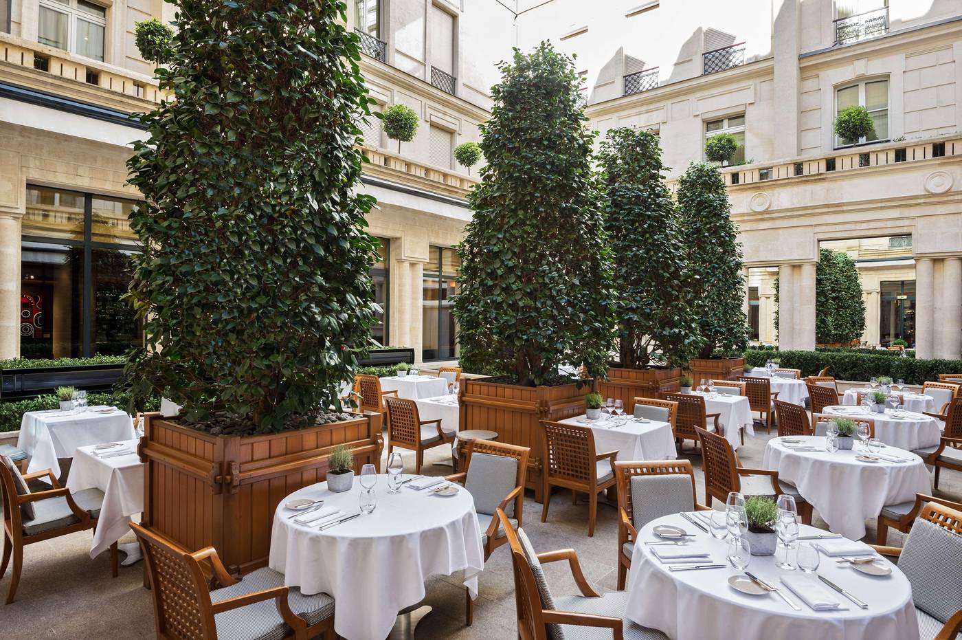 Park-Hyatt-Paris-Vendome-Restaurant-105