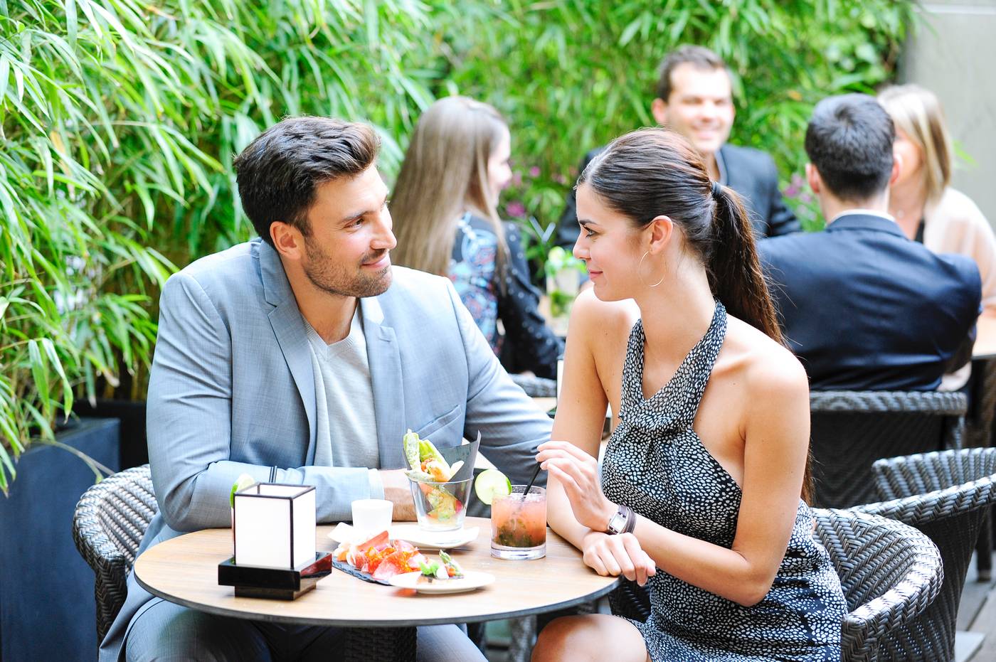 Eastwest-Hotel-Restaurant-24