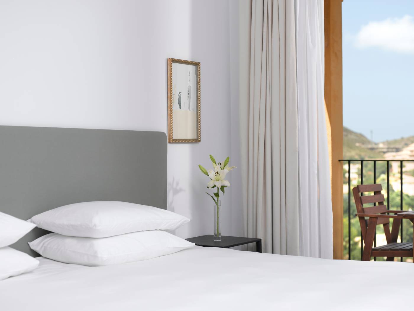 La-Manga-Club-Las-Lomas-Village-Room-47