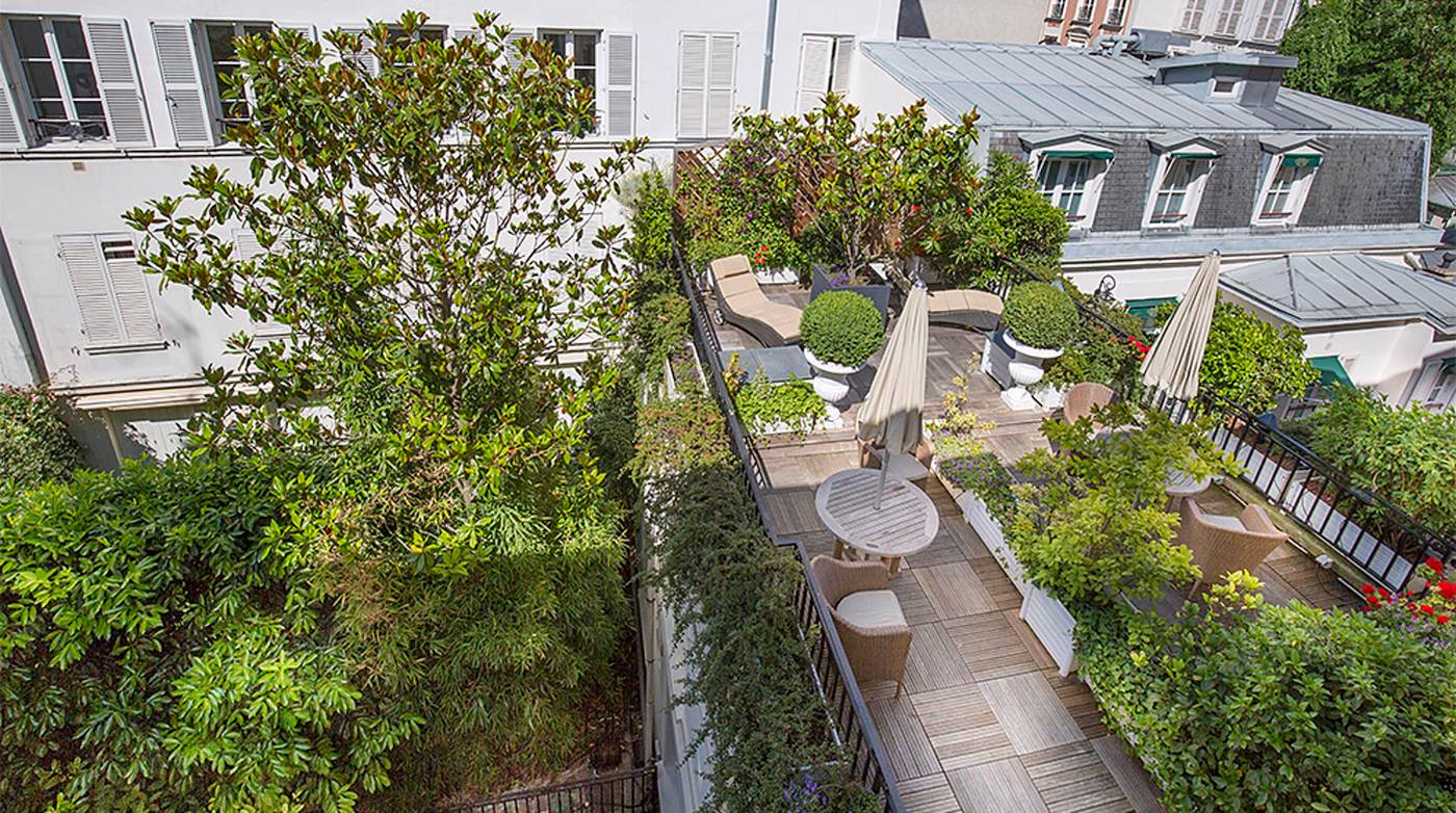 Duc-De-Saint-Simon-Saint-Germain-Room-10