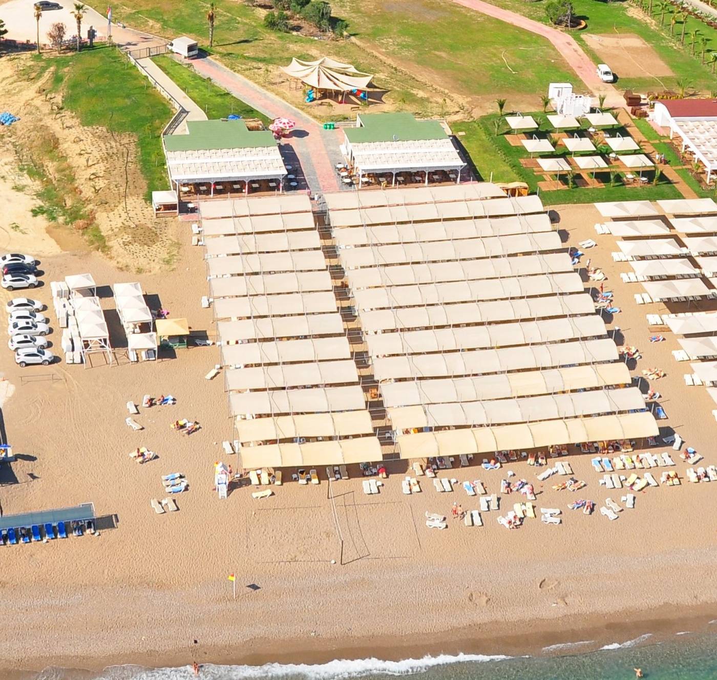 Lake---River-Side-Hotel---Spa-Beach-76