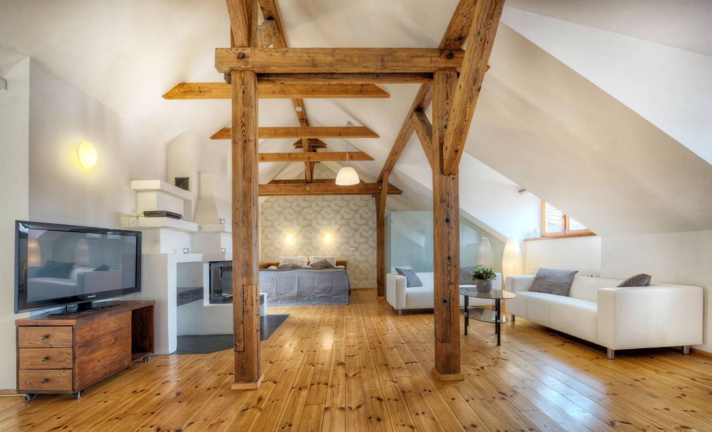 St-Havel-Residence-Room-35