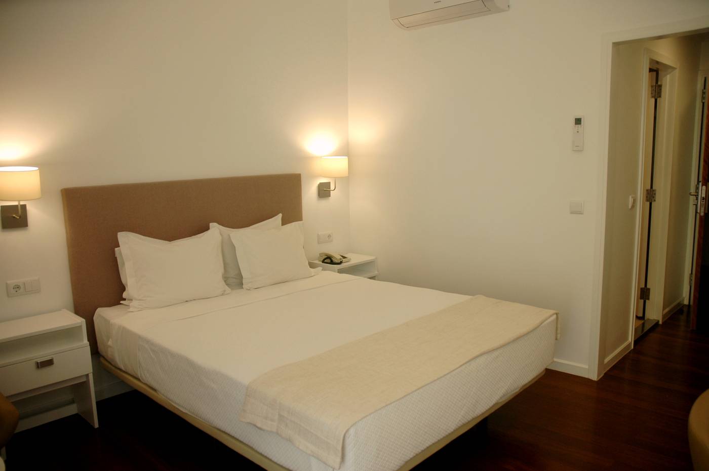 Porto-Santo-Hotel---Spa-Room-10