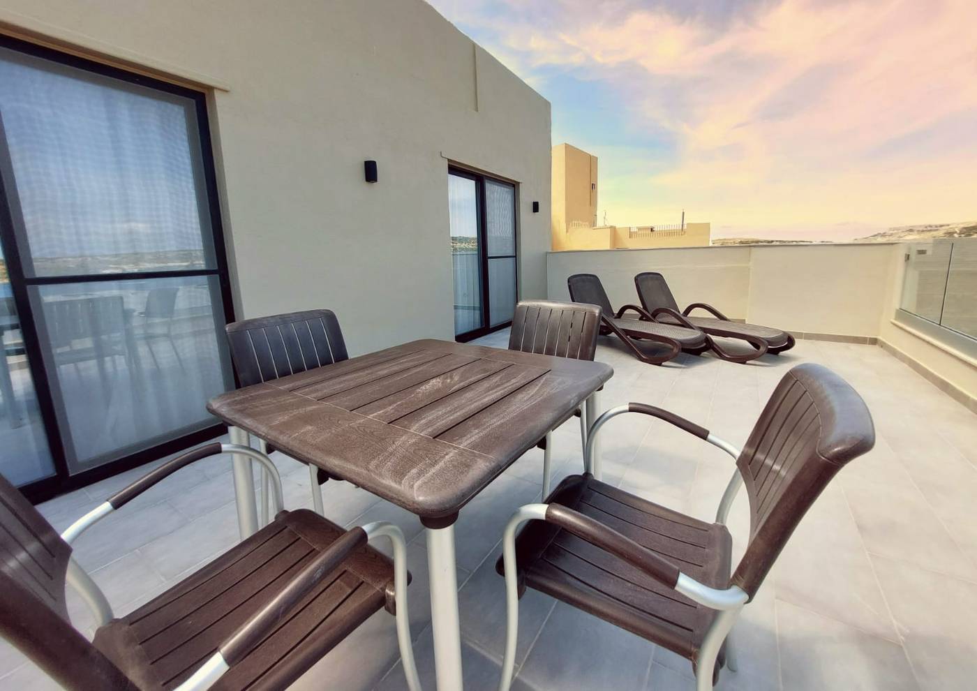 Luna-Holiday-Complex-Room-19