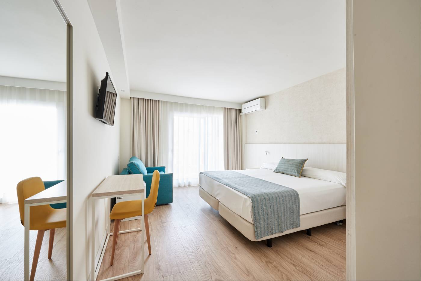 Palmasol-Hotel-Room-11