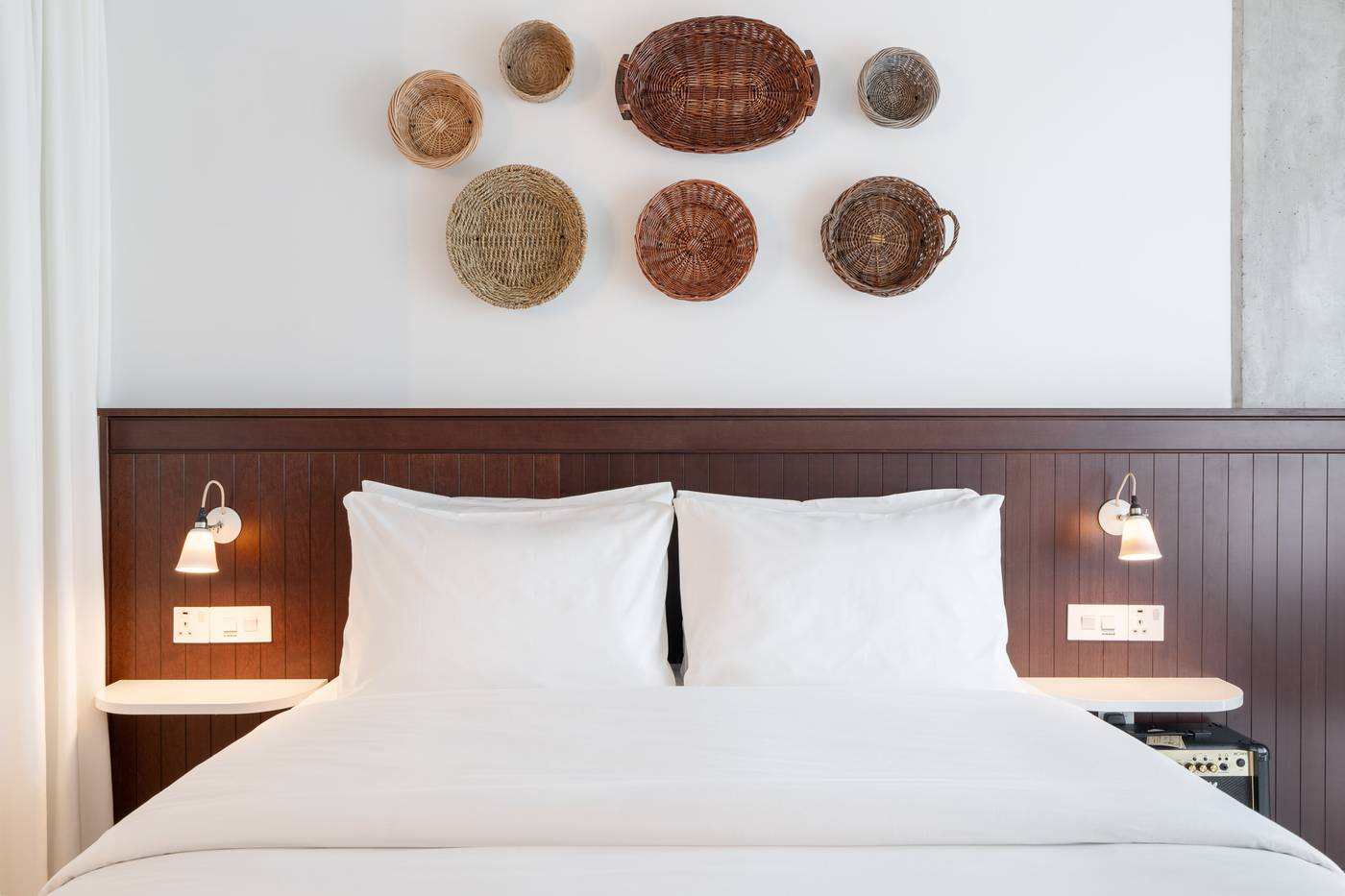 Ruby-Molly-Hotel-Dublin-Room-28