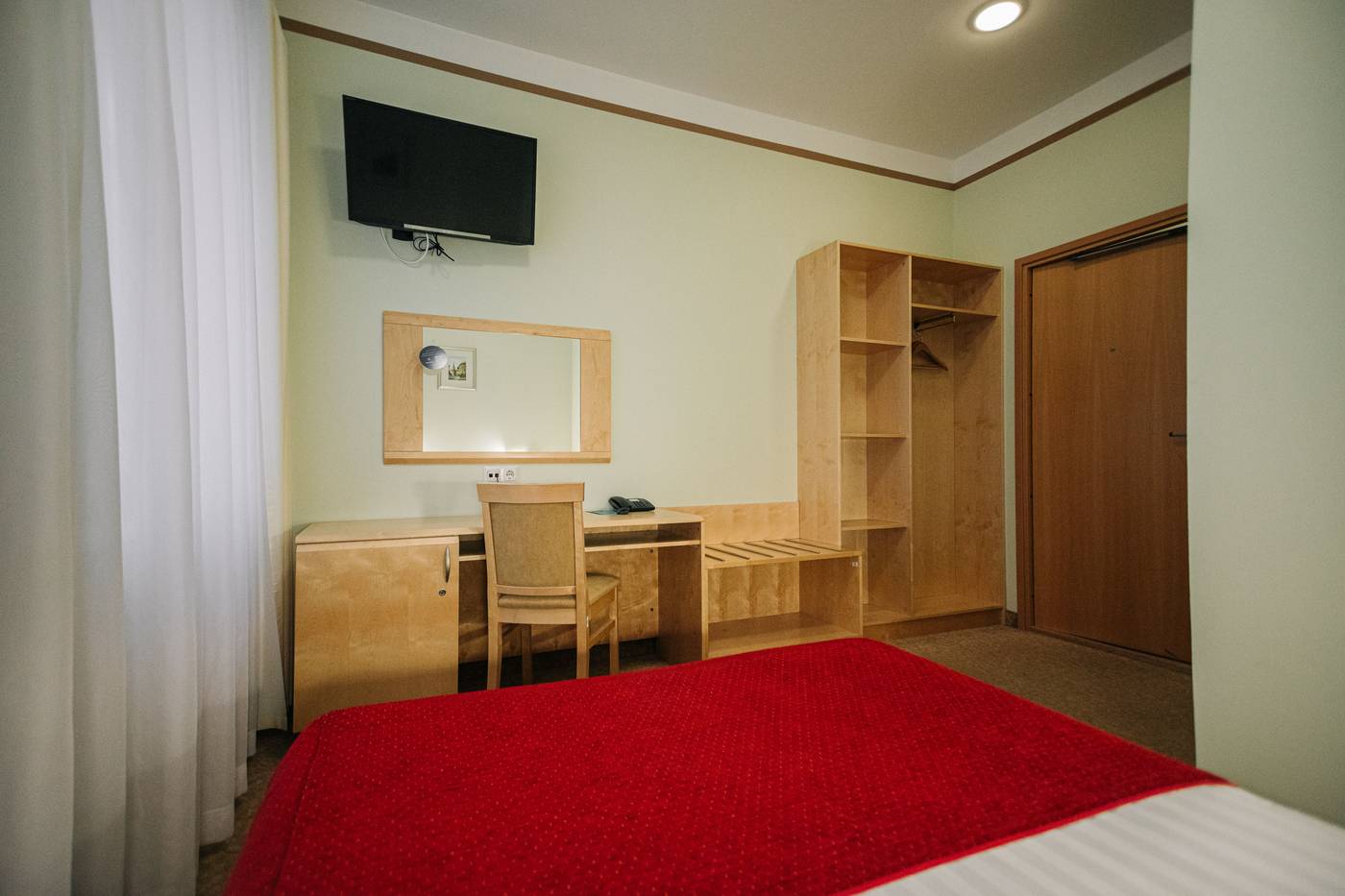 Rixwell-Viru-Square-Hotel-Room-33