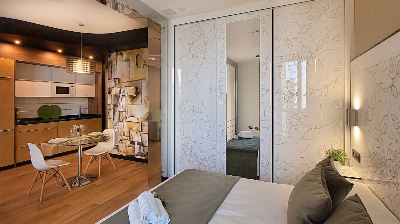 Apartamentos-Suites-Oficentro-Deluxe-Room-11