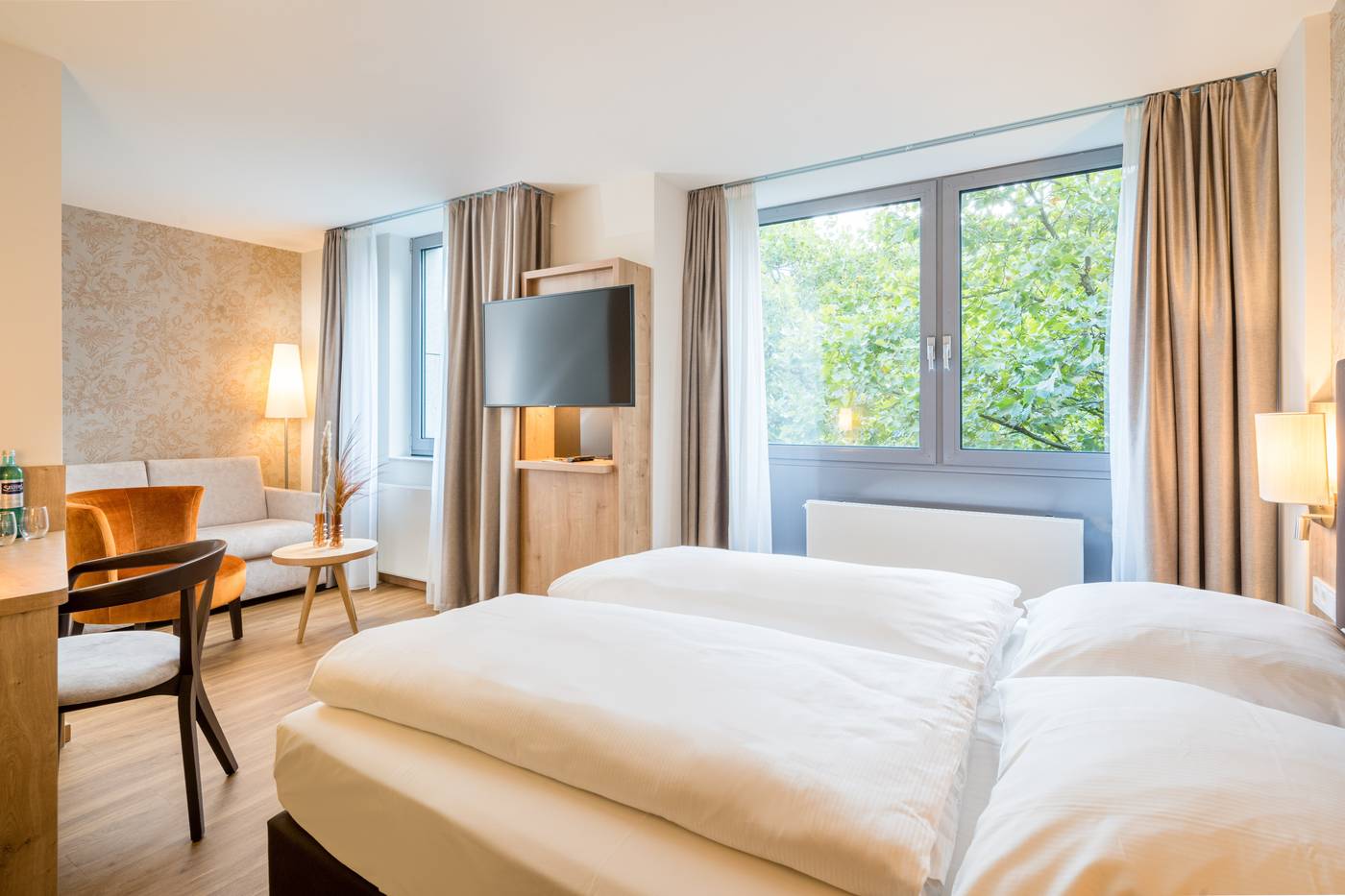 Flandrischer-Hof-Room-5