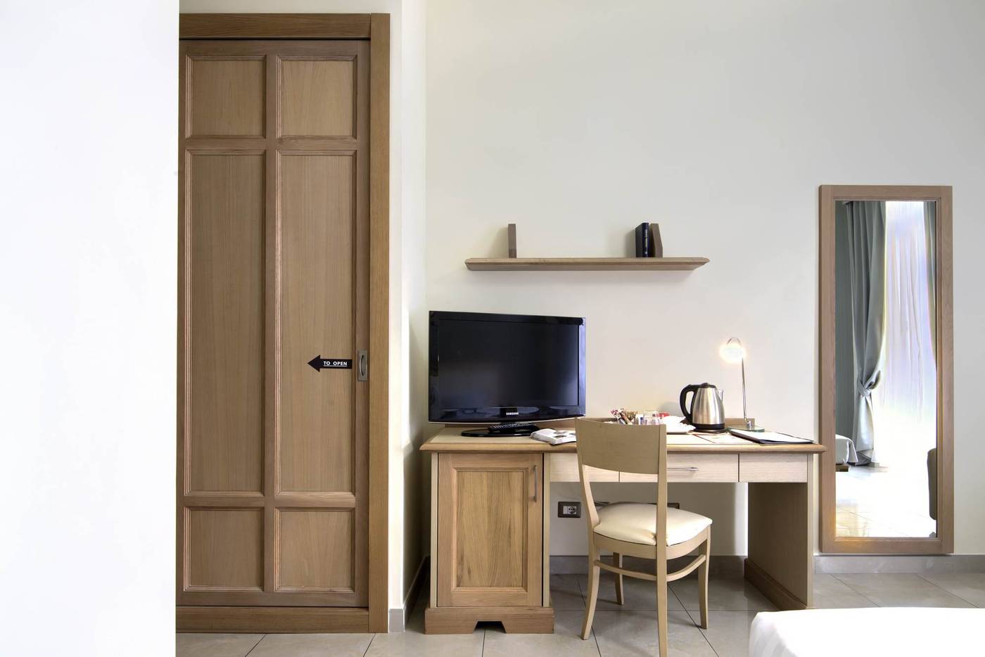 Domus-Australia-Room-22