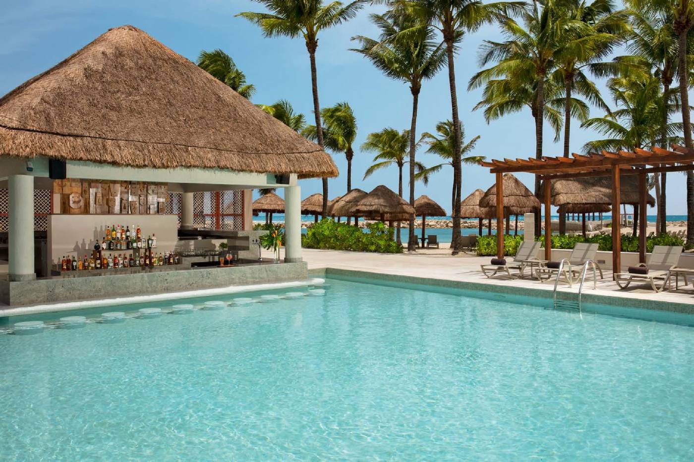 Dreams-Aventuras-Riviera-Maya-Pool-6