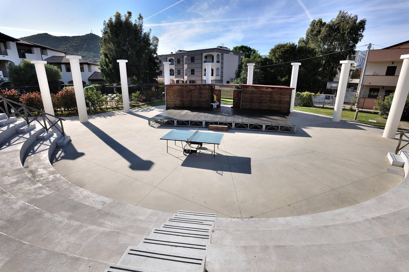 Cala-della-Torre-Sports-and-Entertainment-23