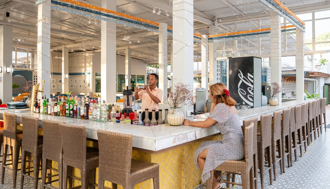 Phuket-Island-View-Bar-58