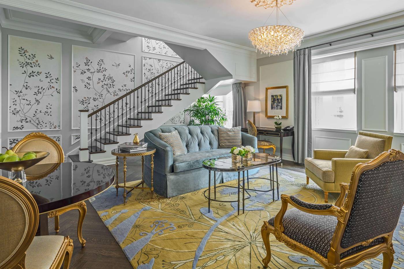 The-Plaza-Hotel-Room-2