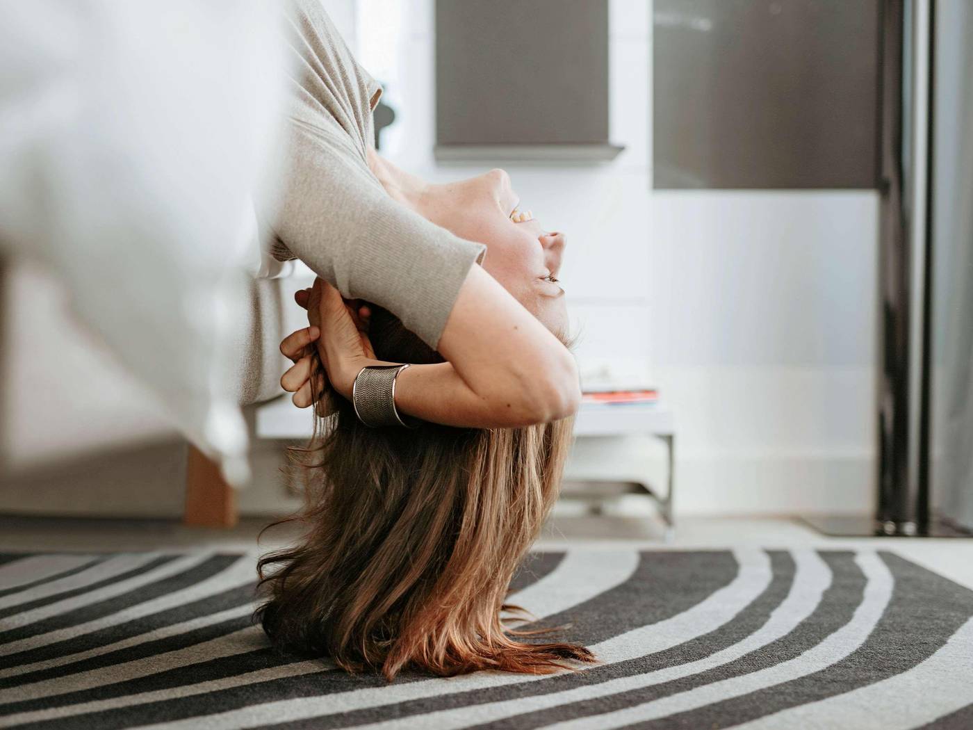 ibis-Muenchen-City-Ost-General-view-23