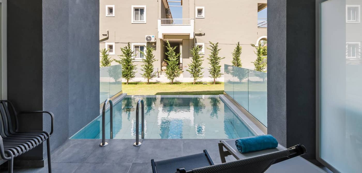 Acharavi-Beach-Hotel-Room-45