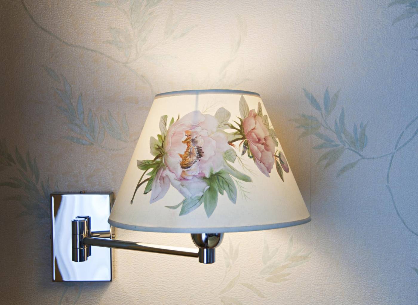 Eco-Hotel-Milano---Bioriso-Restaurant-Room-62