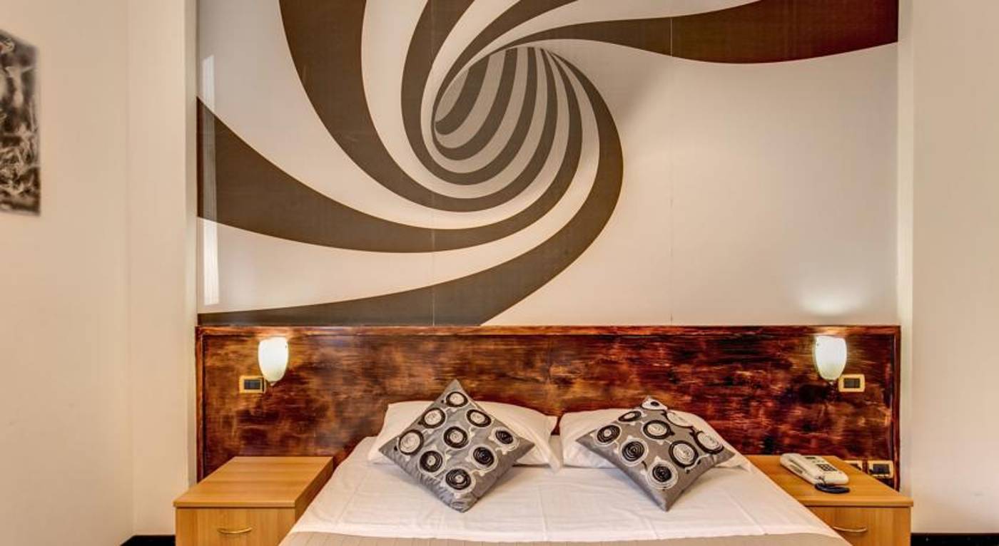 Scheppers-Hotel-Room-47