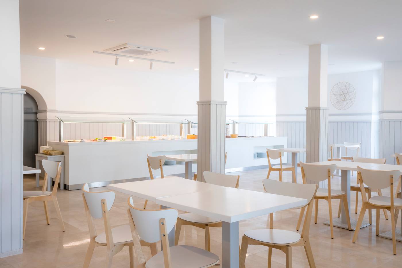 ----ncora-Park-Restaurant-55