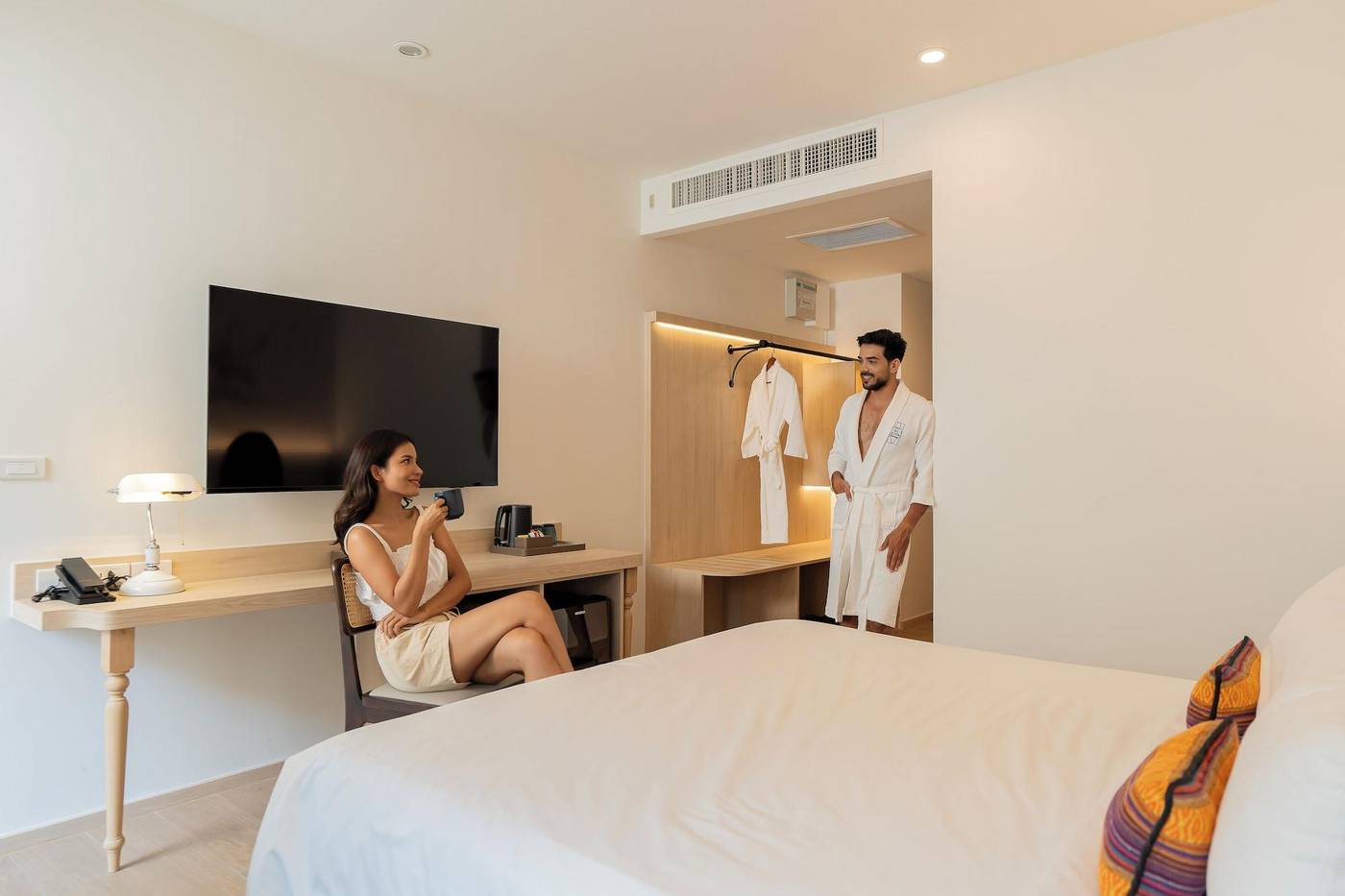 Pranakorn-Heritage-Hotel-Room-68