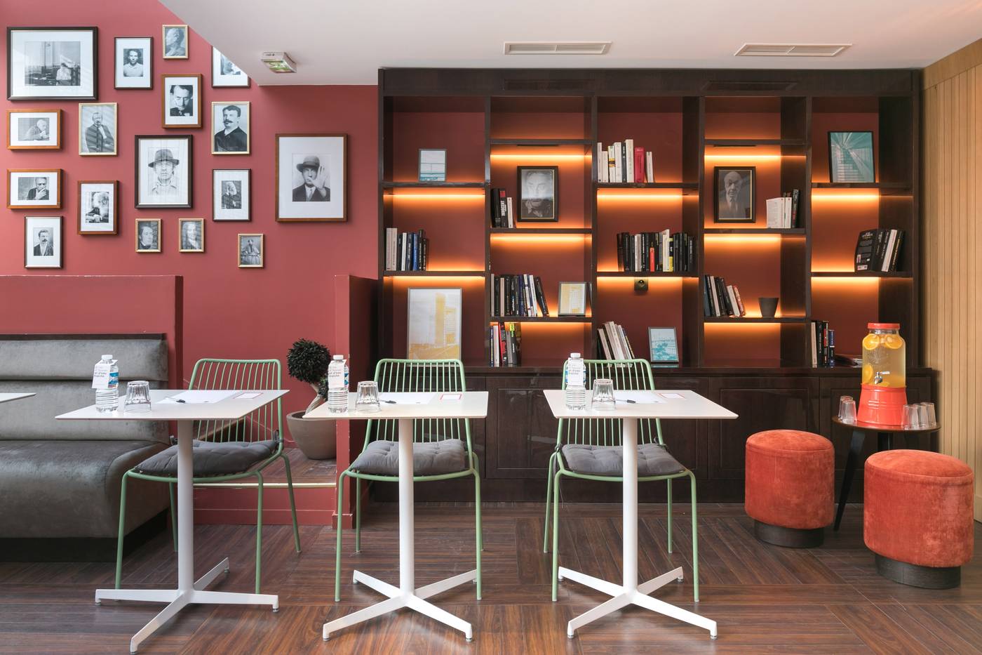 Hotel-Sanso-Conferences-16