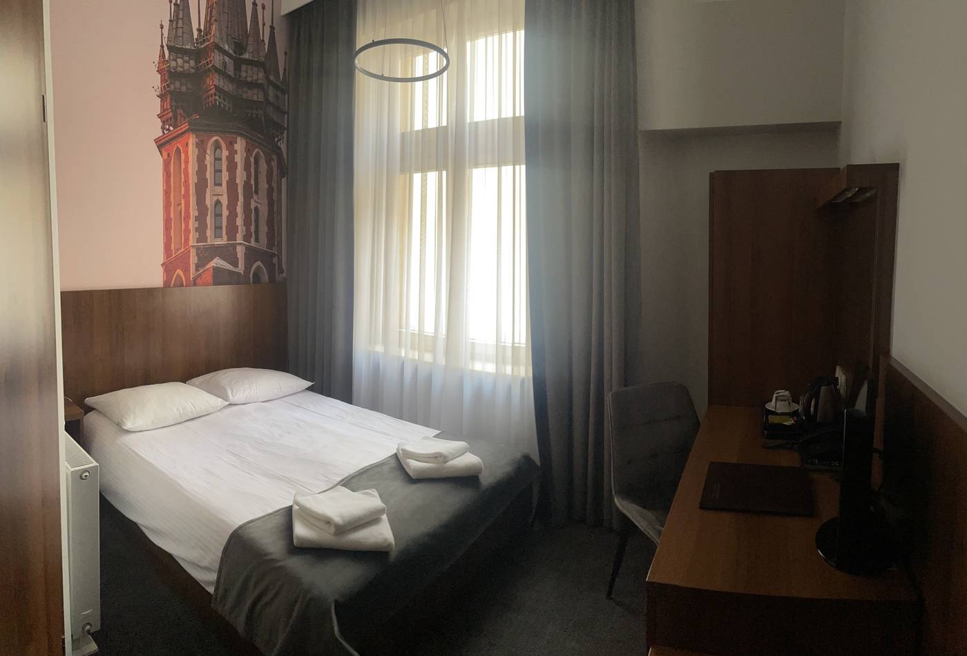 DOWNTOWN-KRAKOW-Room-19