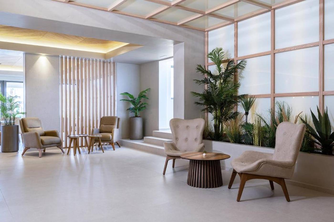 Apollon-Kos-Lobby-51