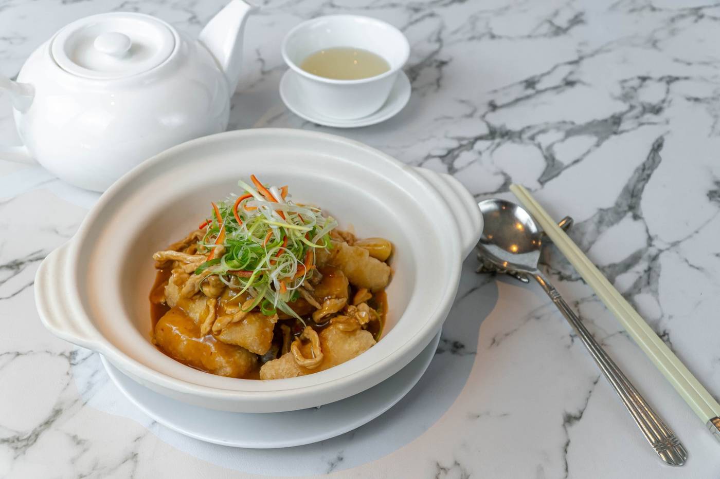 Emporium-Suites-by-Chatrium-Restaurant-64