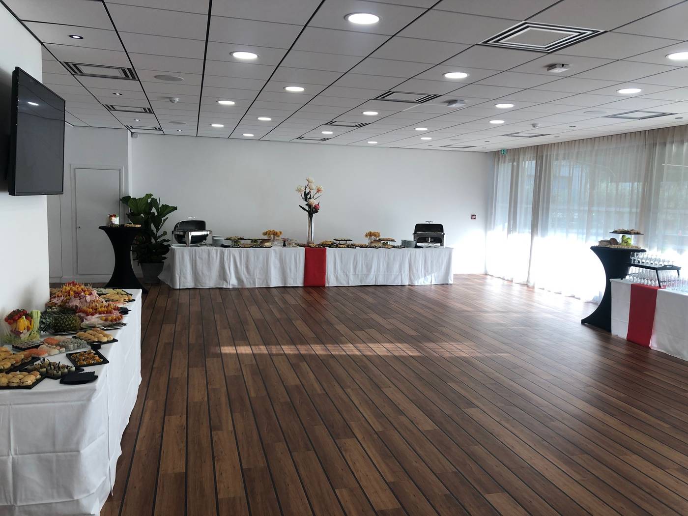 Forest-Hill-Meudon-Paris-Meudon-Velizy-Conferences-26