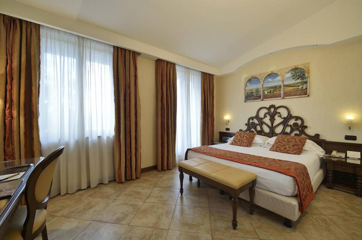 Athena-Hotel-Room-13
