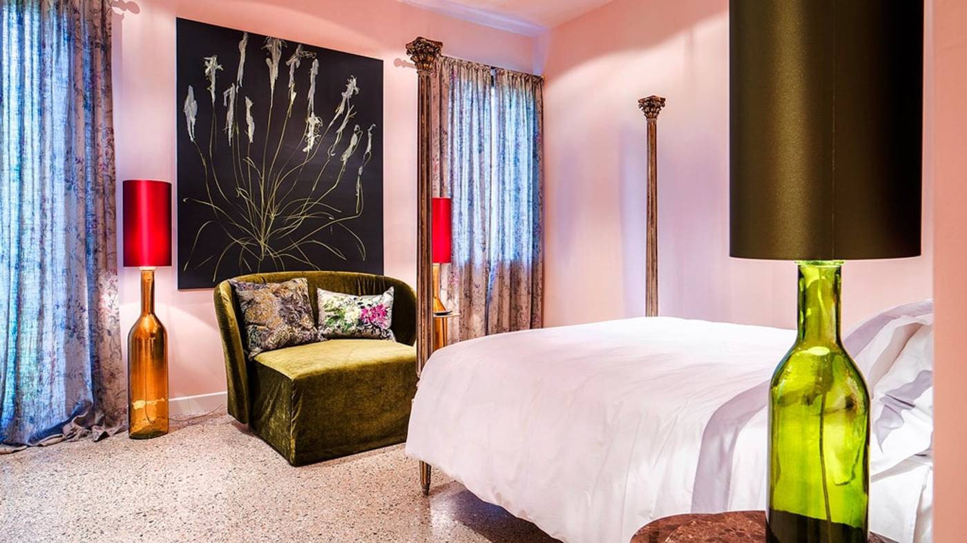 Hotel-Heureka-Room-14