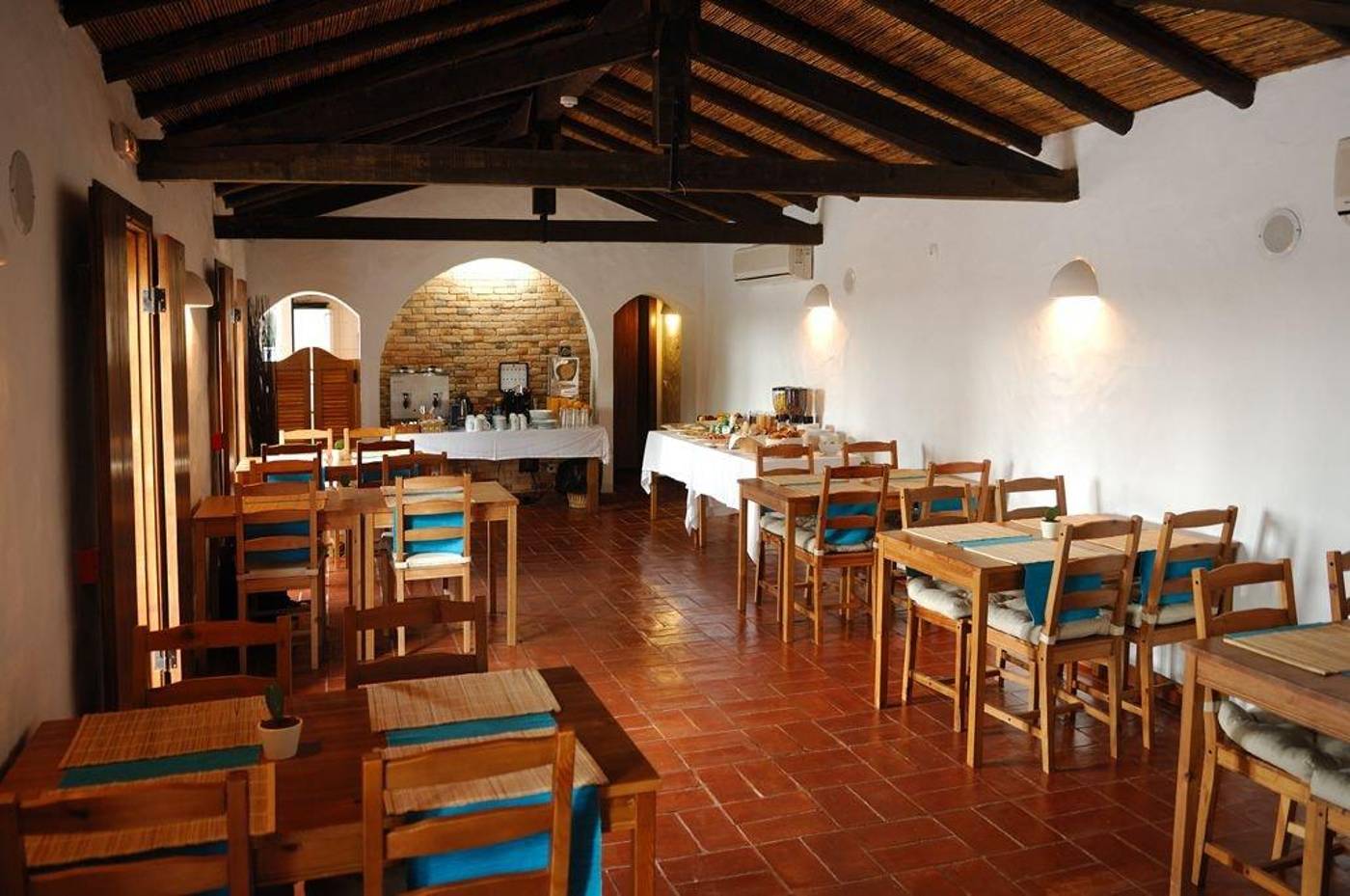 Herdade-Do-Freixial-Restaurant-23