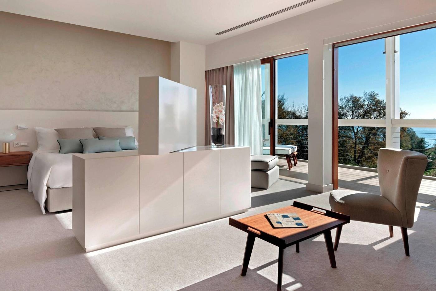 JW-Venice-Room-10