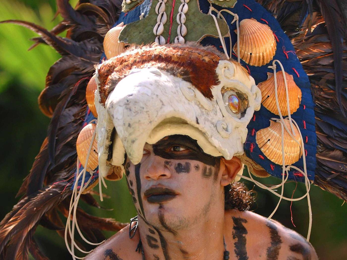 Fairmont-Mayakoba-General-view-77