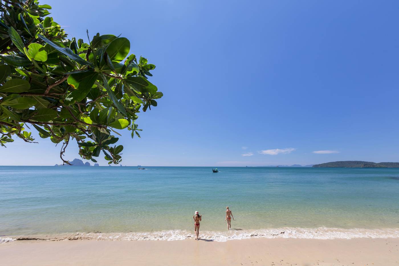 Krabi-Resort-Beach-61