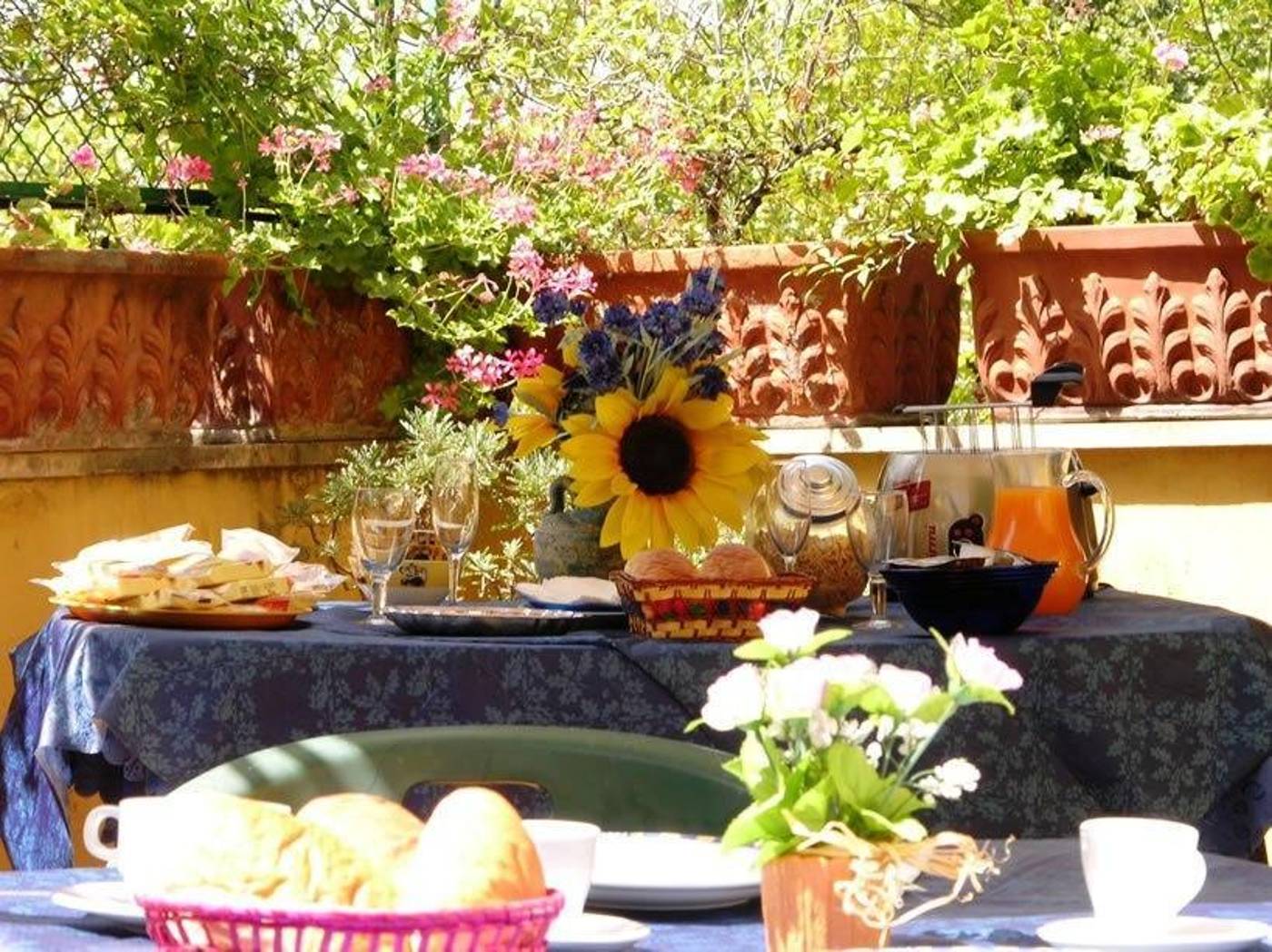 All-Comfort-Astoria-Palace-General-view-22