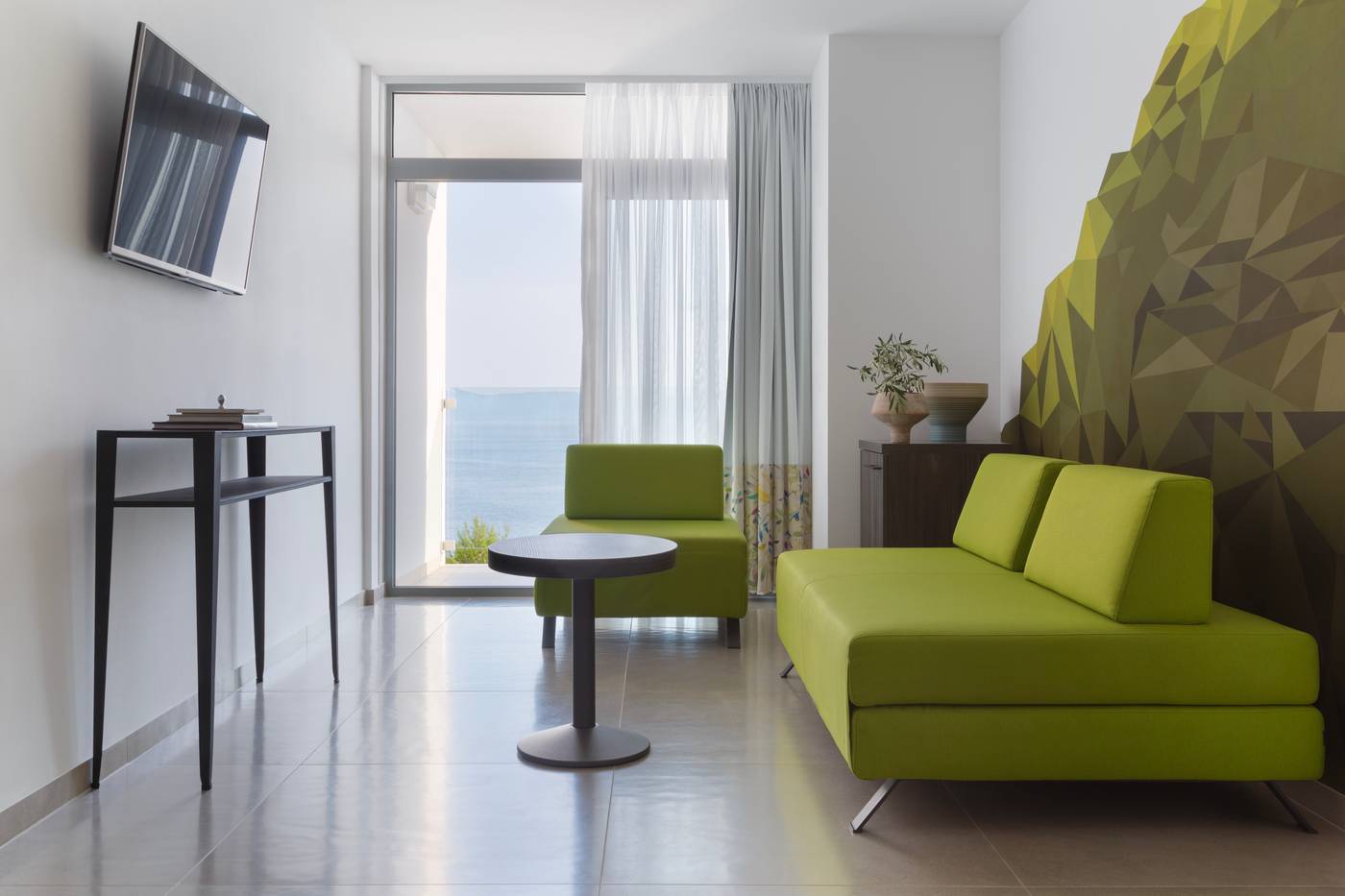 Bluesun-Hotel-Alga-Room-56