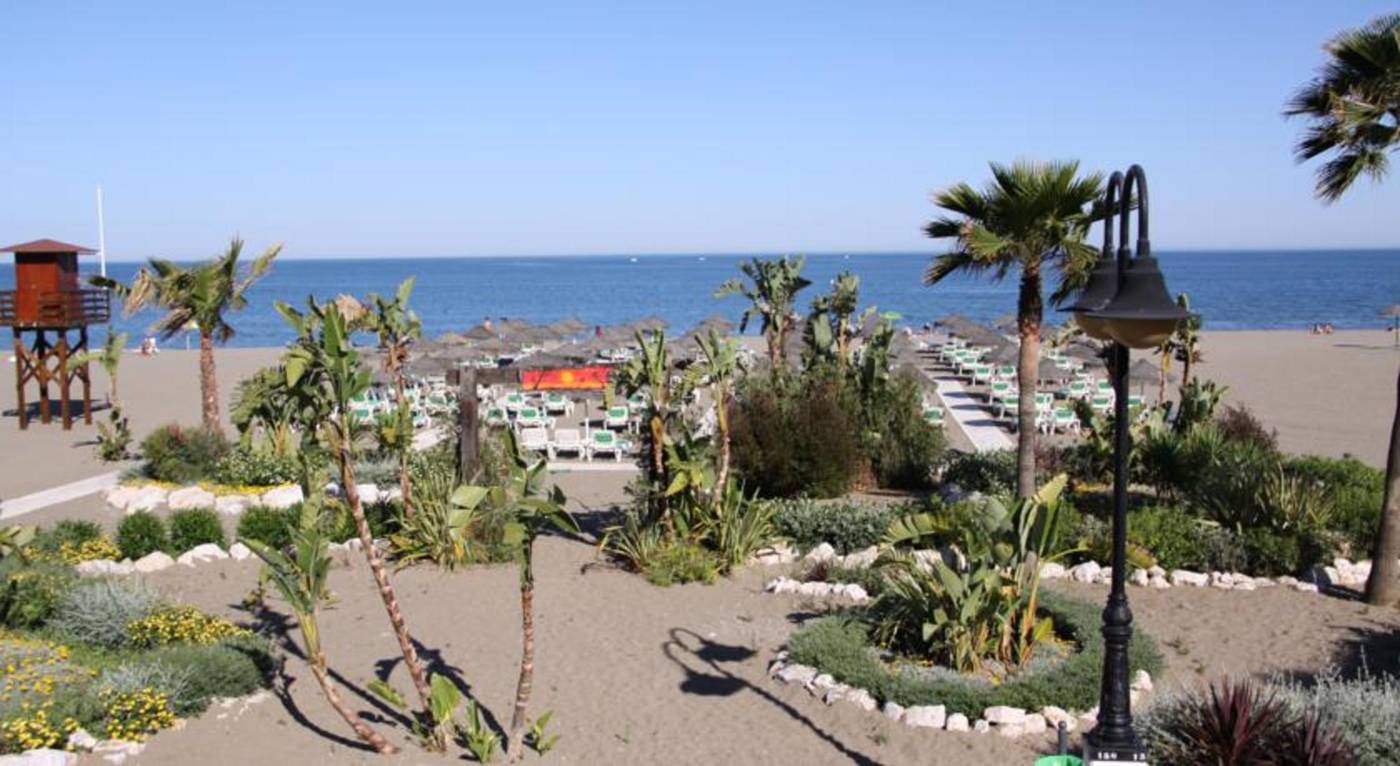 MS-Amaragua-Beach-65