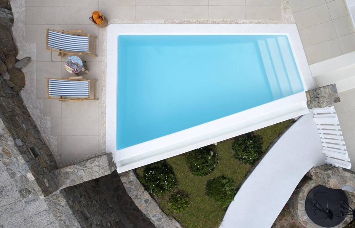 San-Marco-Hotel-Sports-and-Entertainment-7