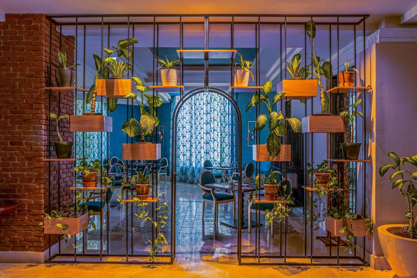 Rixos-Sharm-El-Sheikh-Restaurant-69