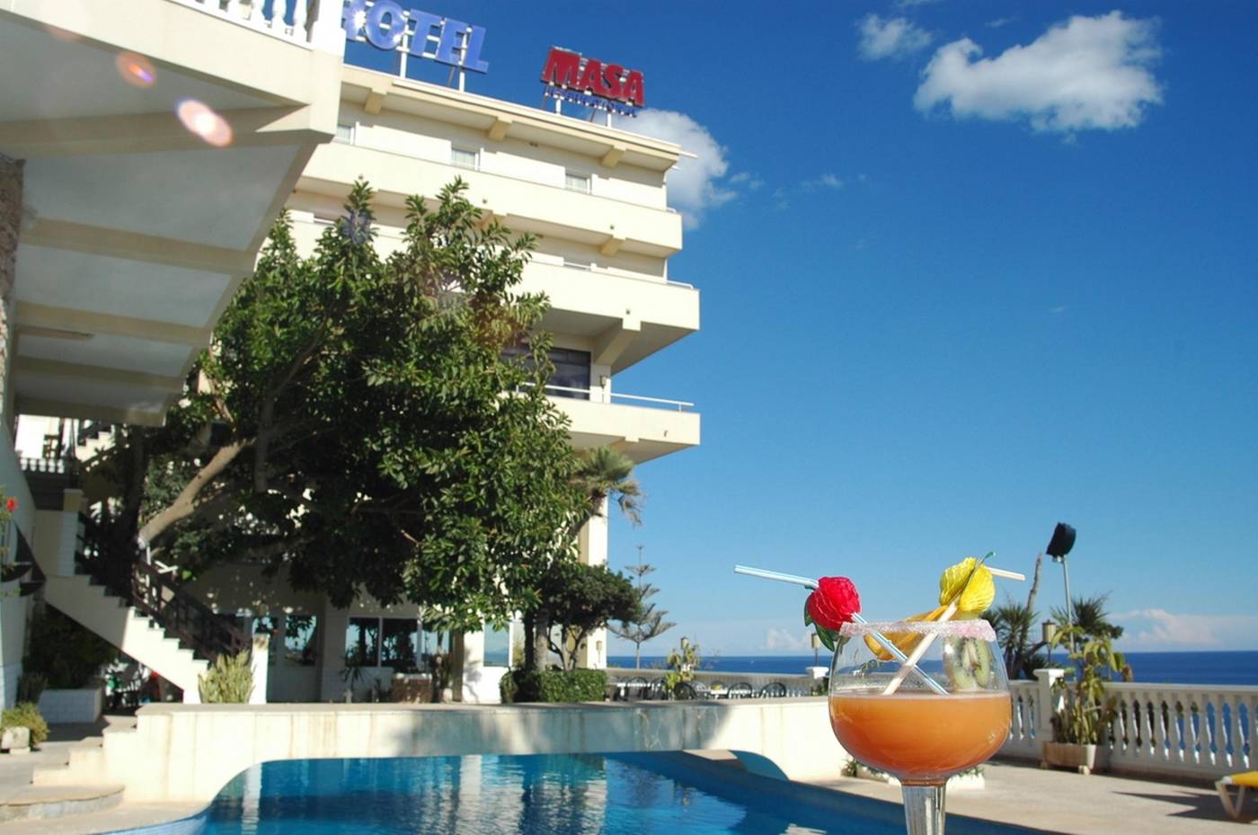 Masa-International-Pool-6