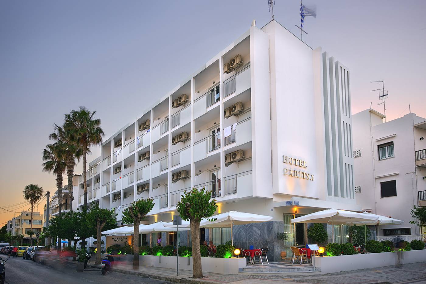 Paritsa-General-view-1