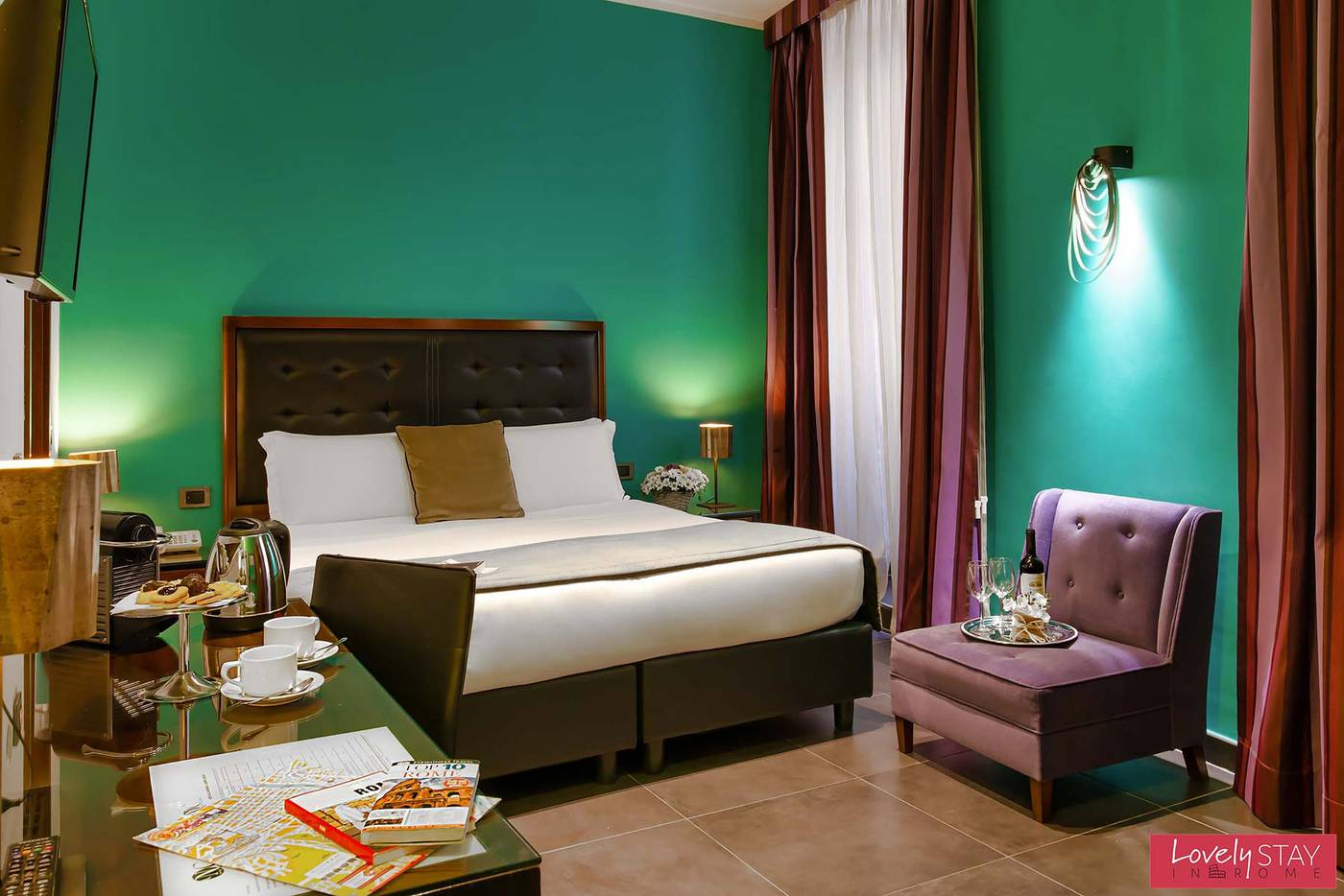 Navona-Colors-Hotel-Room-15