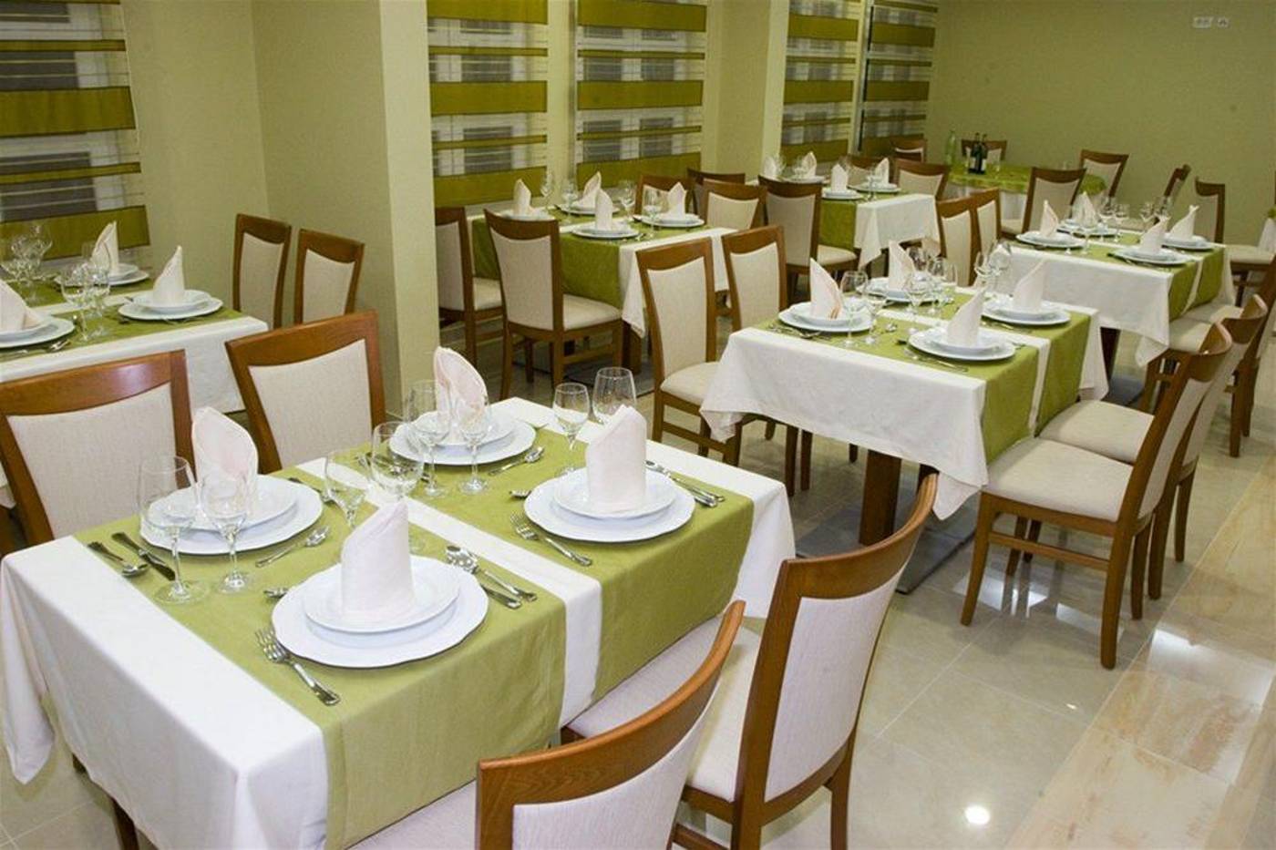 Bella-Vista-General-view-17