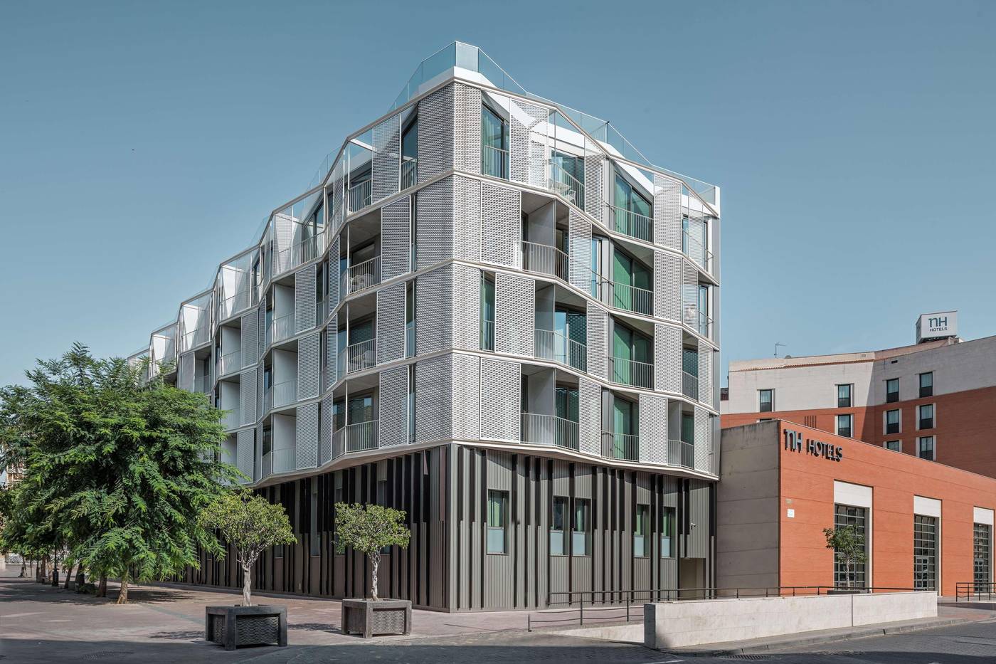 Nh-Malaga-General-view-7