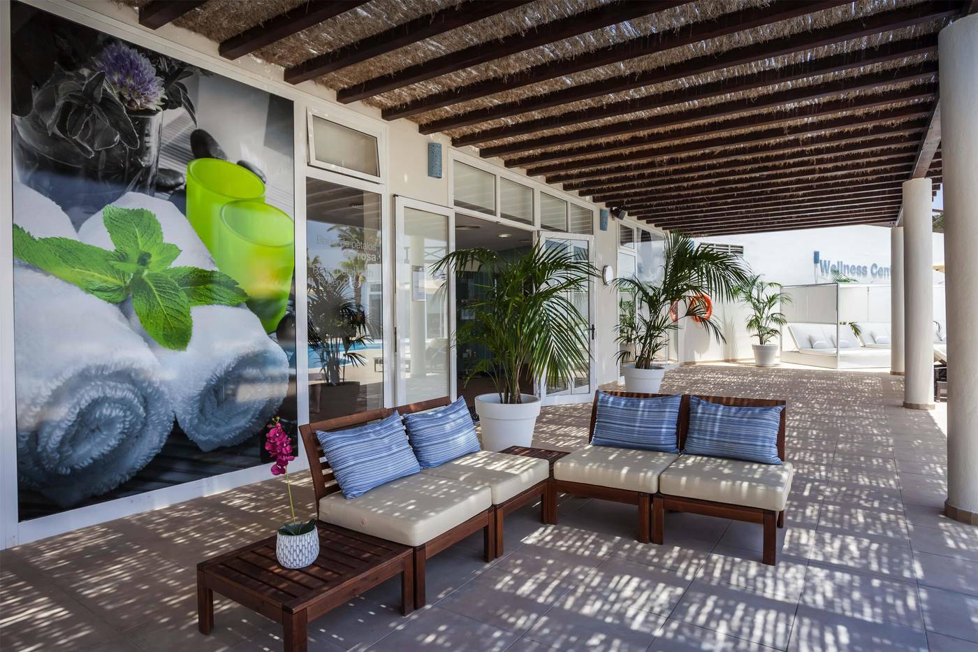 Occidental-Jand----a-Royal-Level-General-view-73