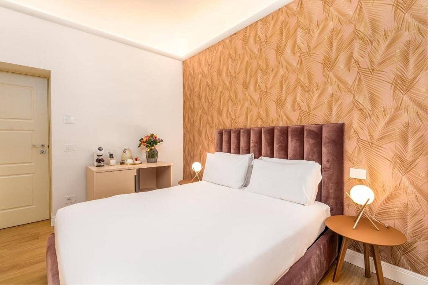 Ginori-Hotel-al-Duomo-Room-26