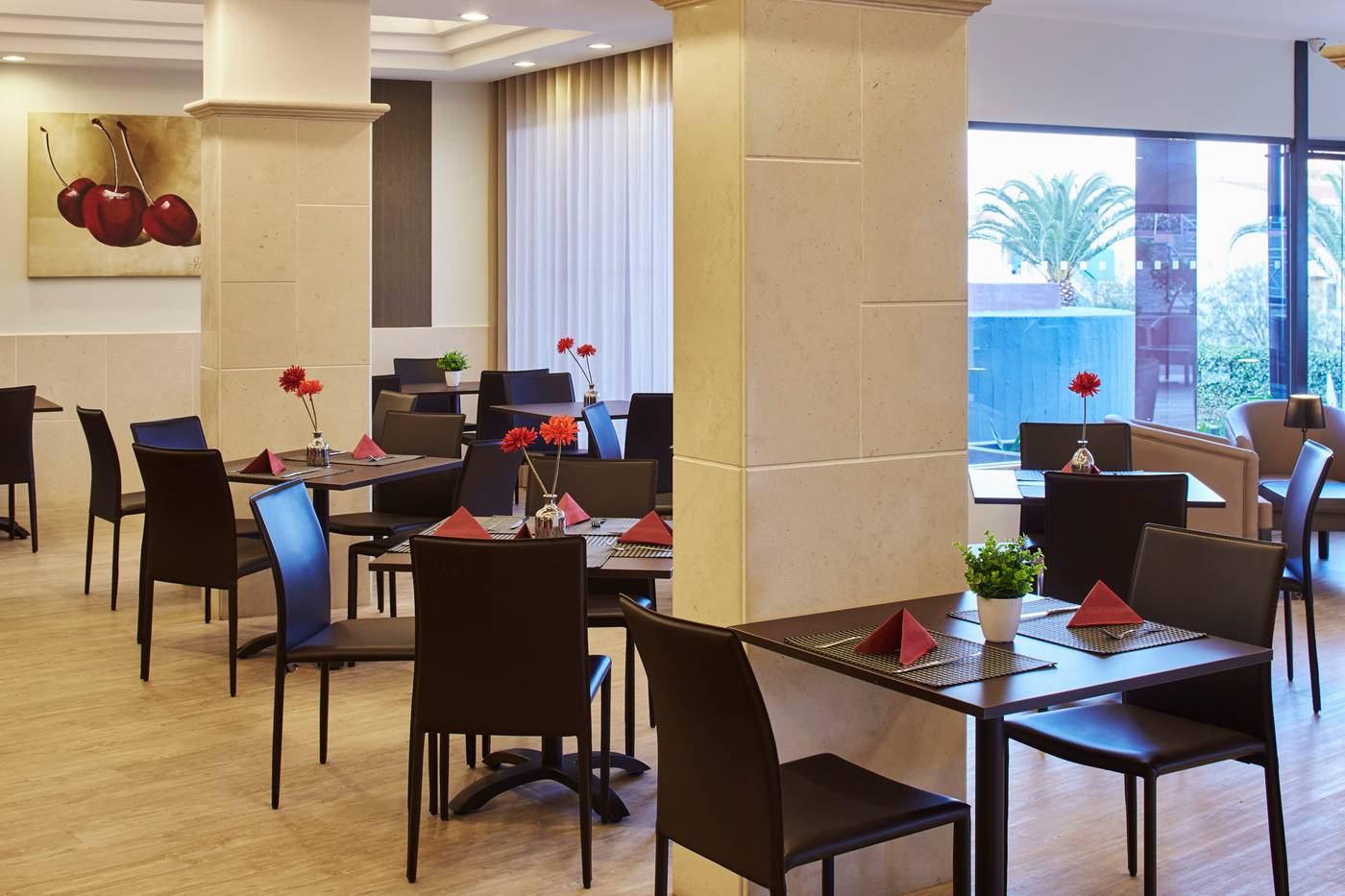 Luna-Clube-Oceano-Restaurant-30