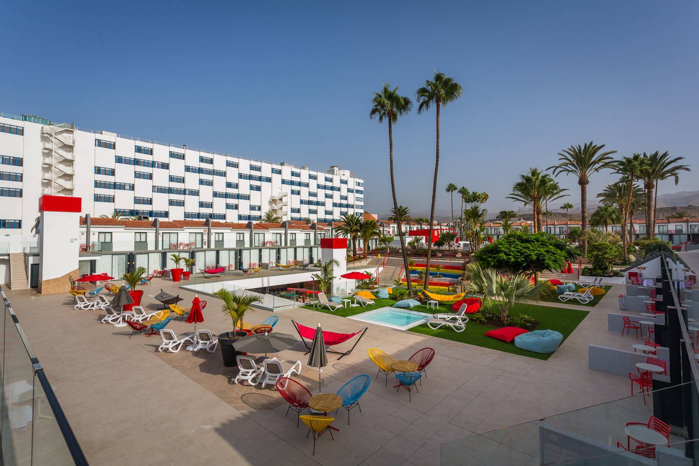 11.11.25 Sholeo Los Gigantes